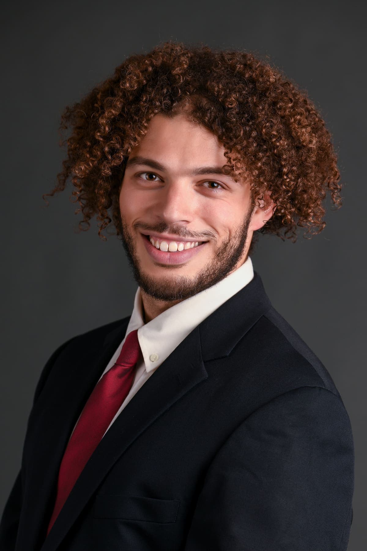 Dr. Wassim Drissi, DO
