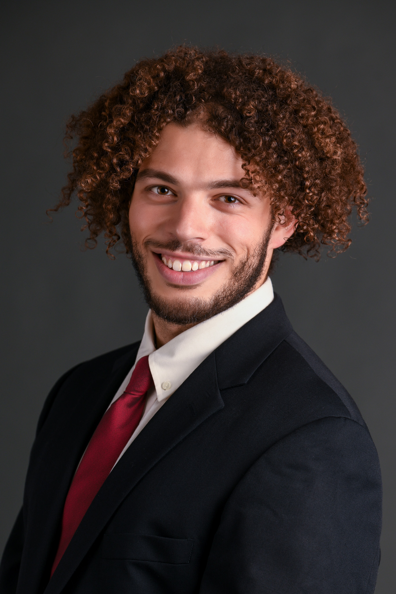 Dr. Wassim Drissi, DO